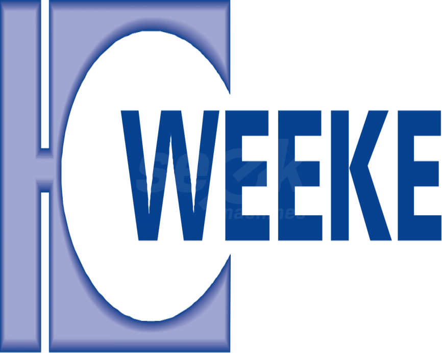 WEEKE