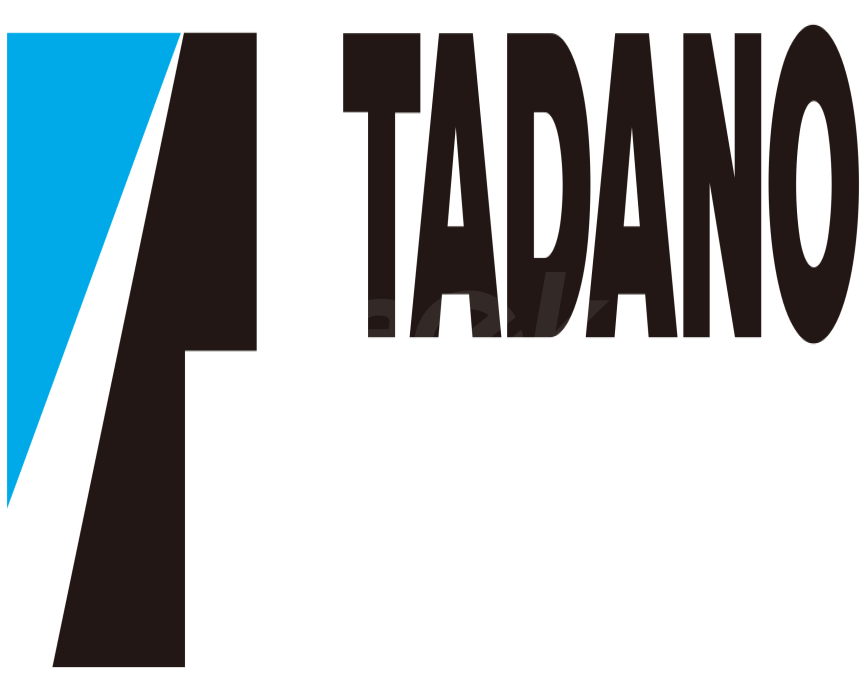 Tadano