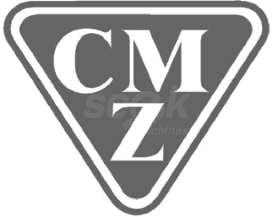 CMZ