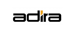 Adira
